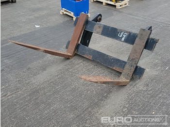 ציוד לטיפול בחומרים