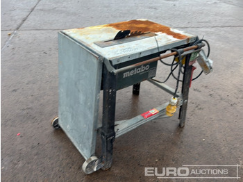 : תמונת כותרת עליונה