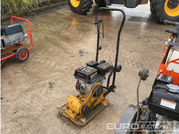 מכונת אספלט