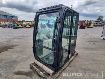 חלקי חילוף YANMAR