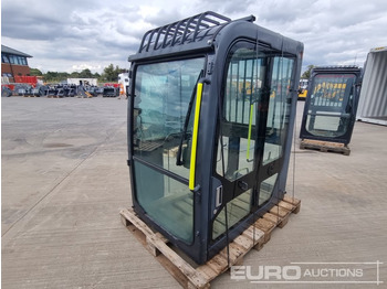 חלקי חילוף YANMAR