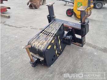 חלקי חילוף NEW HOLLAND