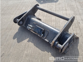 חלקי חילוף MANITOU