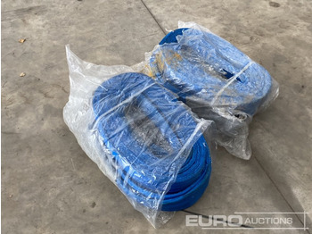 ציוד לסדנאות