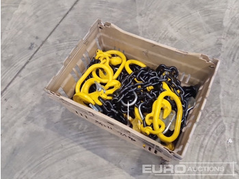 ציוד לסדנאות