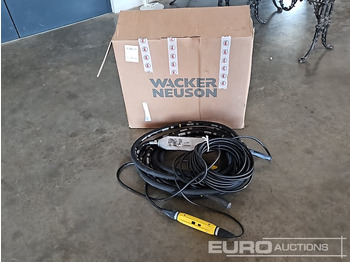 : תמונת כותרת עליונה