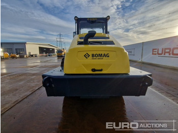 רולר Unused 2025 Bomag BW226-5CL: תמונה 4
