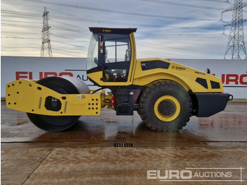 רולר Unused 2025 Bomag BW226-5CL: תמונה 2