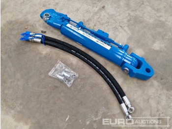 : תמונת כותרת עליונה