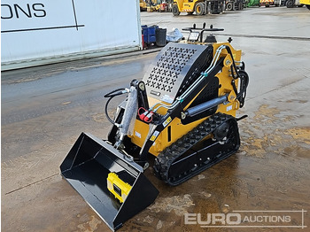 : תמונת כותרת עליונה