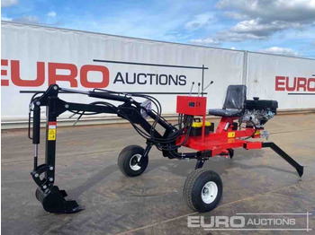 : תמונת כותרת עליונה