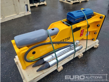 : תמונת כותרת עליונה