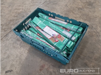 ציוד לסדנאות