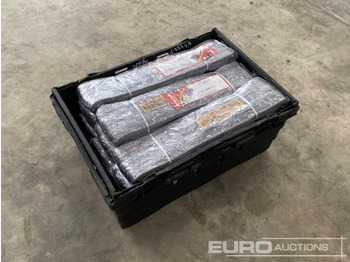 ציוד לסדנאות