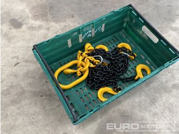 ציוד לסדנאות