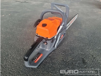ציוד לסדנאות Unused Daewoo DACS5218: תמונה 2