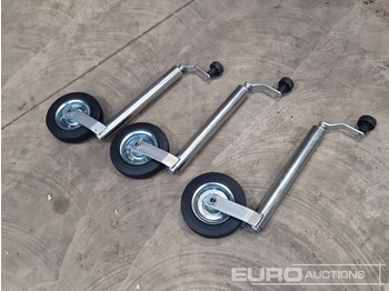 ציוד לסדנאות