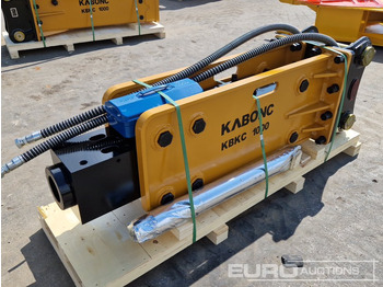 : תמונת כותרת עליונה