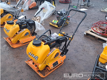 מכונת אספלט