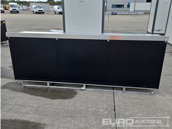ציוד בנייה Work Bench: תמונה 4 ציוד בנייה Work Bench: תמונה 4