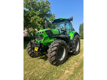 : תמונת כותרת עליונה