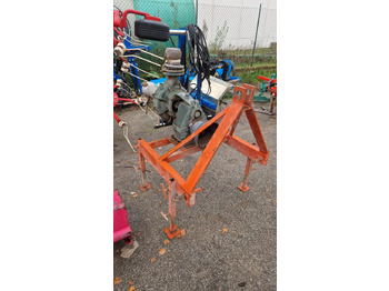 מערכת השקיה