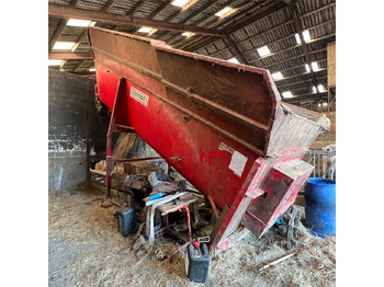 ציוד לבעלי חיים