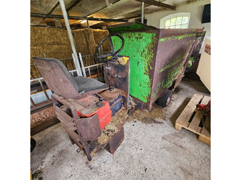 ציוד לבעלי חיים