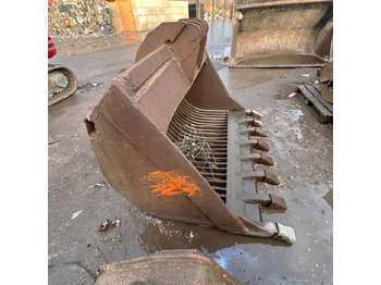 דלי מיון ABC Riddle Bucket/Risteskovl: תמונה 4