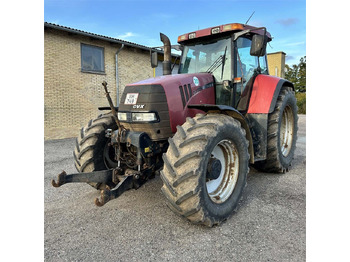 טרקטור חקלאי CASE IH CVX 1190