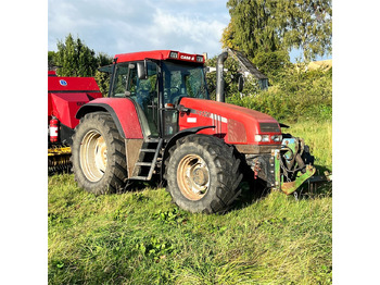 טרקטור חקלאי CASE IH CS