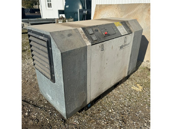 מדחס אוויר INGERSOLL RAND