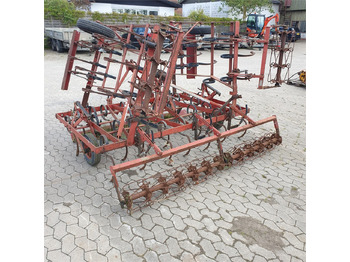 קלטרת KONGSKILDE