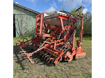 ציוד זריעה Kuhn Venta TI 301: תמונה 2 ציוד זריעה Kuhn Venta TI 301: תמונה 2