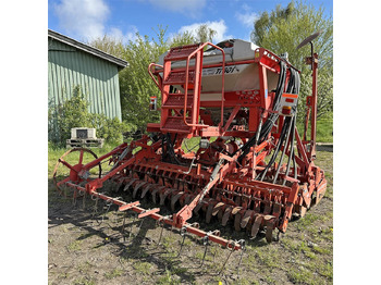 : תמונת כותרת עליונה