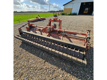 קלטרת סיבובית MASCHIO GASPARDO