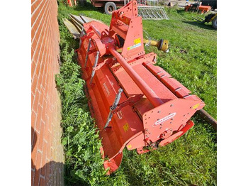 קלטרת סיבובית MASCHIO GASPARDO