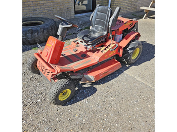 : תמונת כותרת עליונה