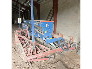 ציוד זריעה NORDSTEN