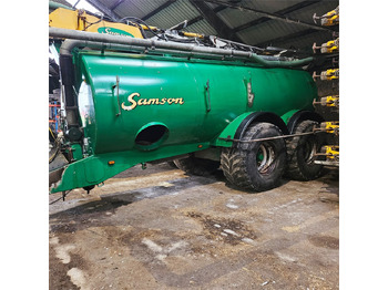 : תמונת כותרת עליונה