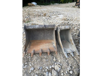 מיני מחפר Kubota KX 080-4: תמונה 4