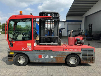הַחכָּרָה Bulmor DQn50-14-60T Bulmor DQn50-14-60T: תמונה 1