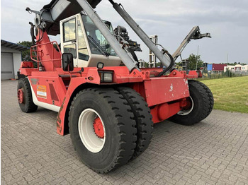 מערים הגעה CVS Ferrari F158: תמונה 4