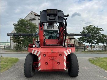 מערים הגעה CVS Ferrari F158: תמונה 5