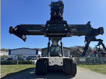 מערים הגעה Kalmar DRG450-60S5: תמונה 3