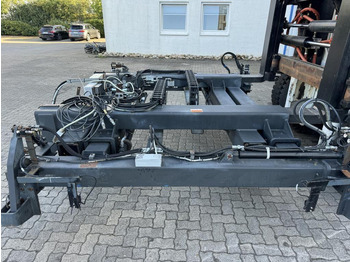 : תמונת כותרת עליונה