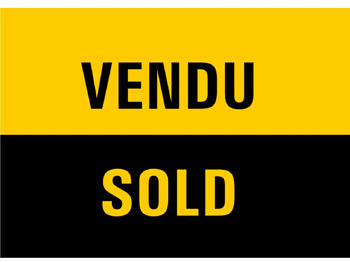 מחפר סורק CATERPILLAR 305E2