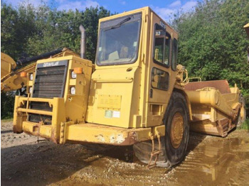 מגרד CATERPILLAR