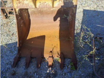 דלי מחפר CATERPILLAR