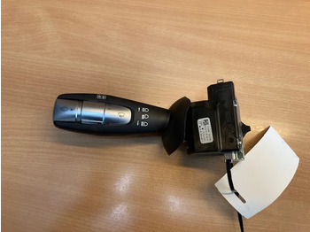 מערכת חשמל MERCEDES-BENZ